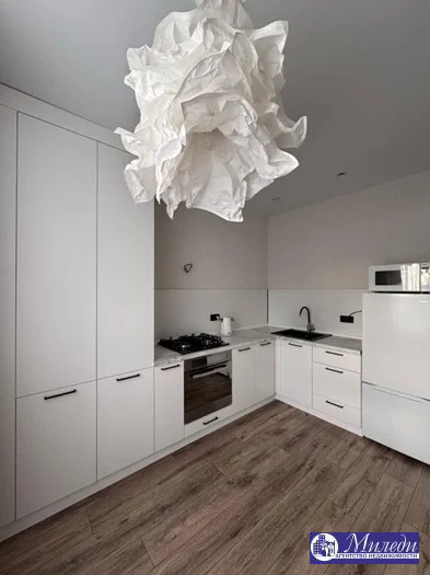 Продажа квартиры, Батайск, Дружная улица - Фото 7