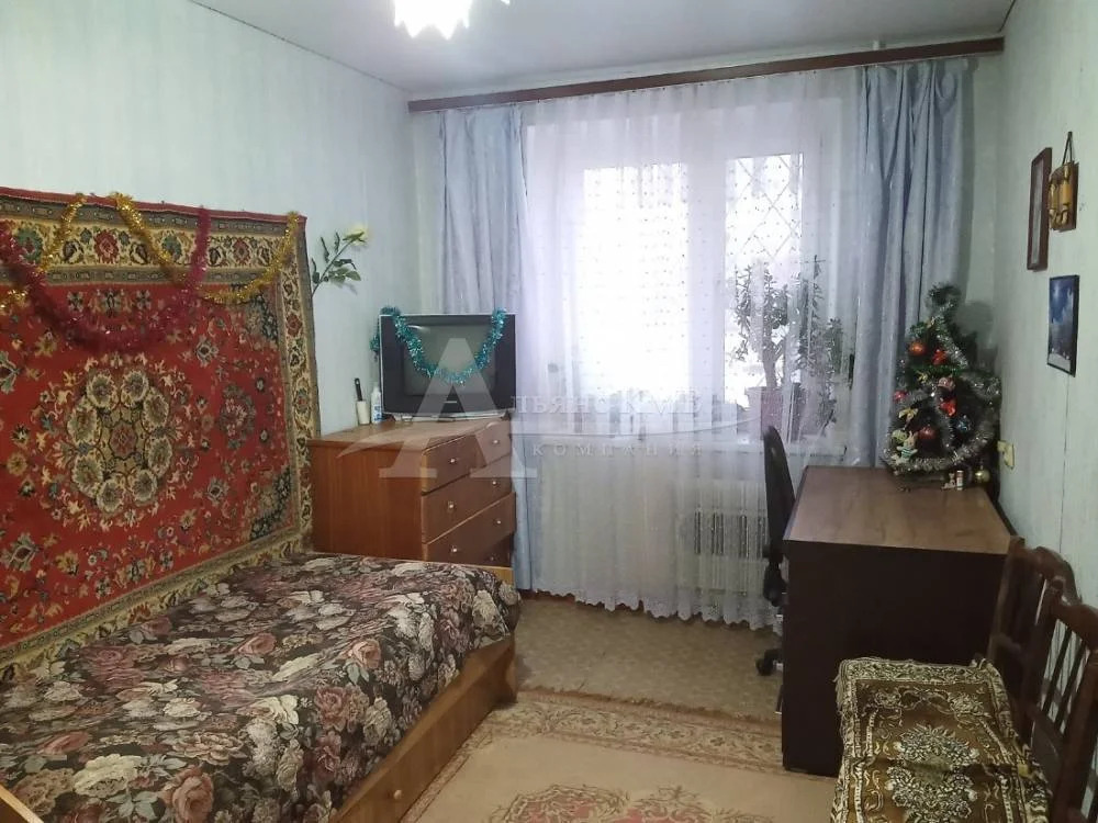 Продажа квартиры, Георгиевск, ул. Мира - Фото 2