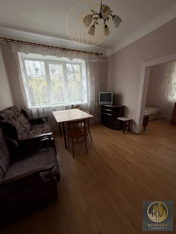 Продажа квартиры, Кисловодск, ул. Станичная - Фото 1