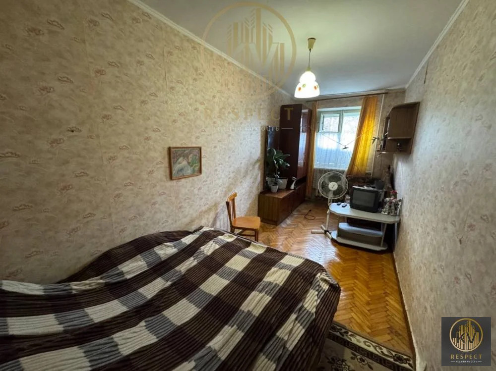 Продажа квартиры, Железноводск, ул. Строителей - Фото 9