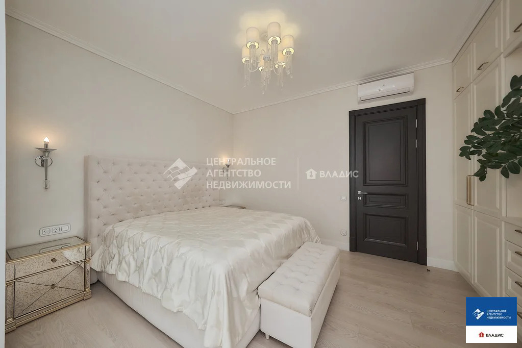 Продажа квартиры, Рязань, ул. МОГЭС - Фото 7