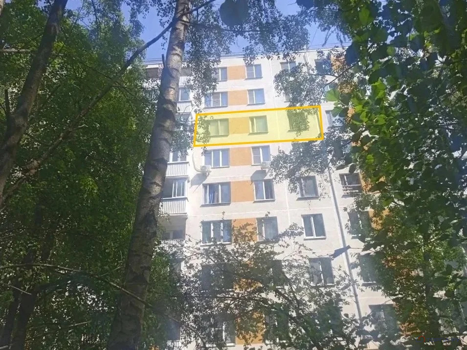 Продажа квартиры, ул. Днепропетровская - Фото 2
