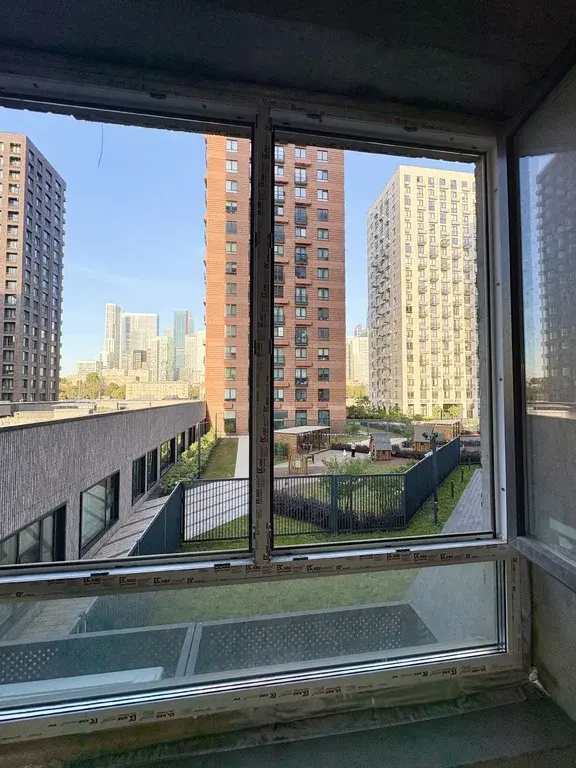 Продажа 3х к.кв. в ЖК Западный Порт - Фото 20