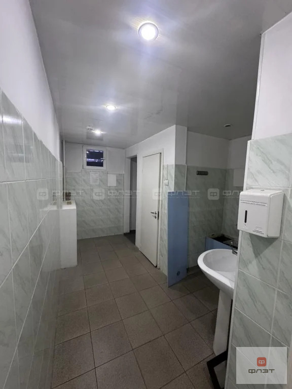 Продажа офиса, Казань, ул. Карбышева - Фото 11