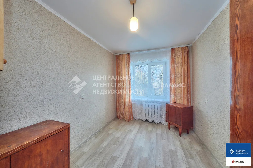 Продажа квартиры, Рыбное, Рыбновский район, ул. Юбилейная - Фото 6