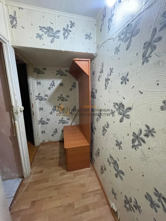 Аренда квартиры, Уфа, ул. Коммунаров - Фото 5