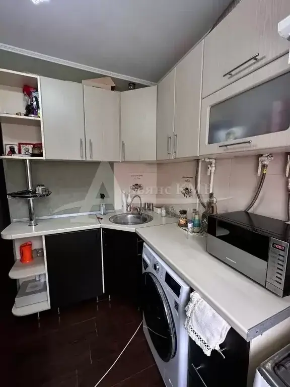 Продажа квартиры, Георгиевск, ул. Калинина - Фото 6