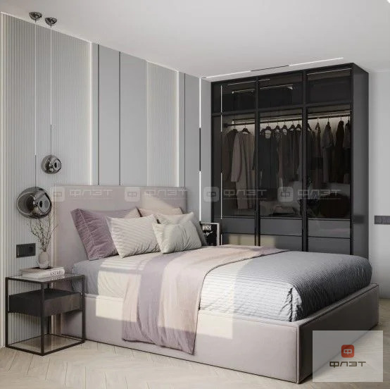 Продажа квартиры, Казань, ул. Ярдем - Фото 3