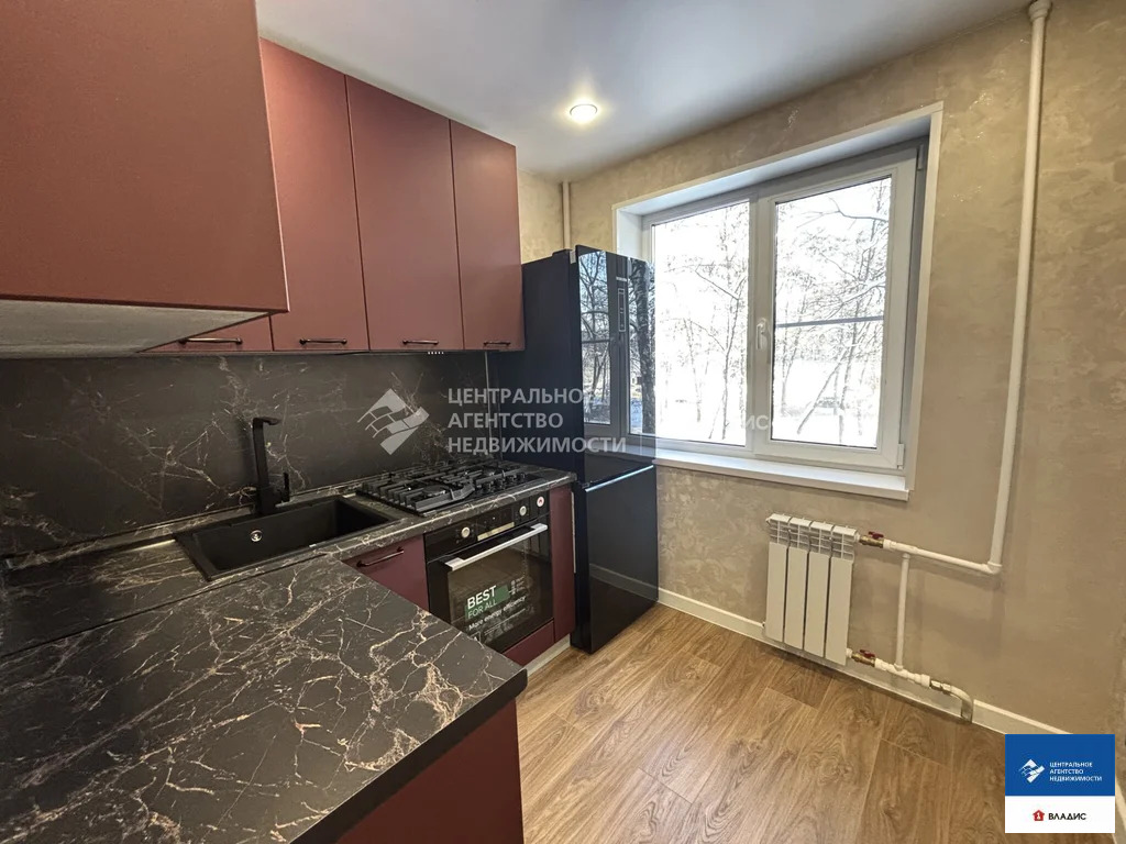 Продажа квартиры, Рязань, ул. Советской Армии - Фото 2