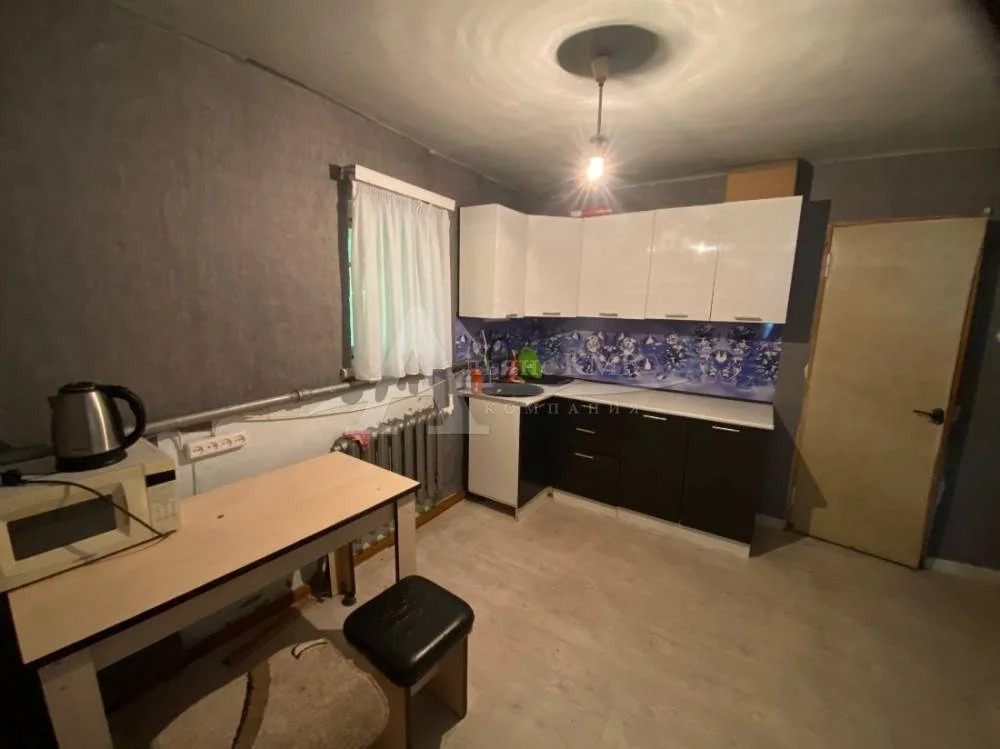 Продажа дома, Зеленокумск, Советский район, ул. Кирова - Фото 11