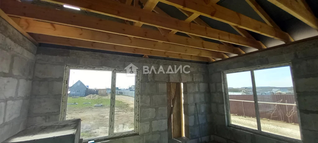 Суздальский район, село Павловское, дом на продажу - Фото 14