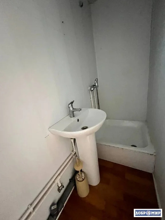 Продается Дача - Фото 8