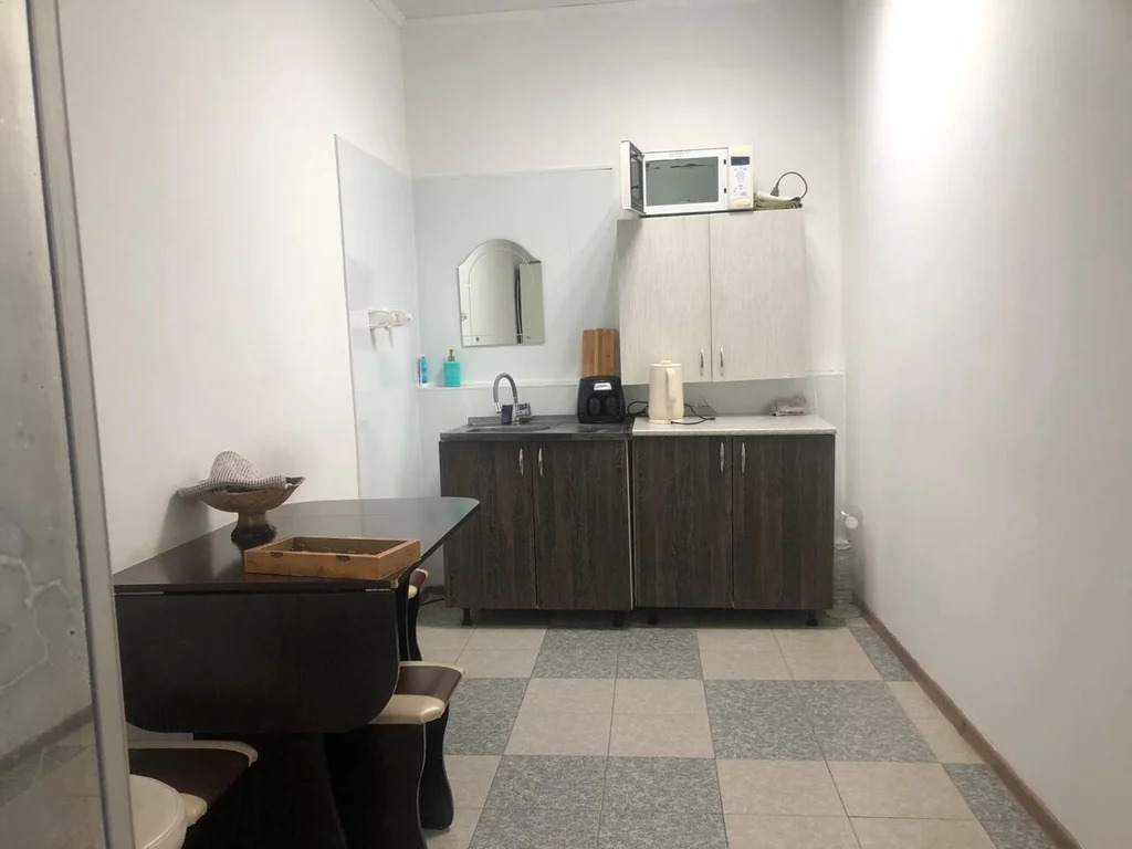 Продажа ПСН, Темрюк, Темрюкский район, ул. Розы Люксембург - Фото 7