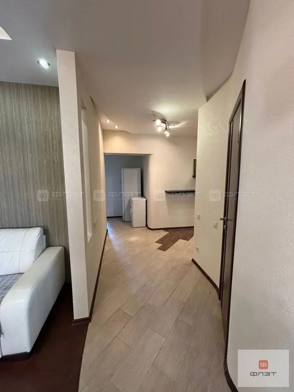 Продажа квартиры, Казань, пр-кт. Альберта Камалеева - Фото 3