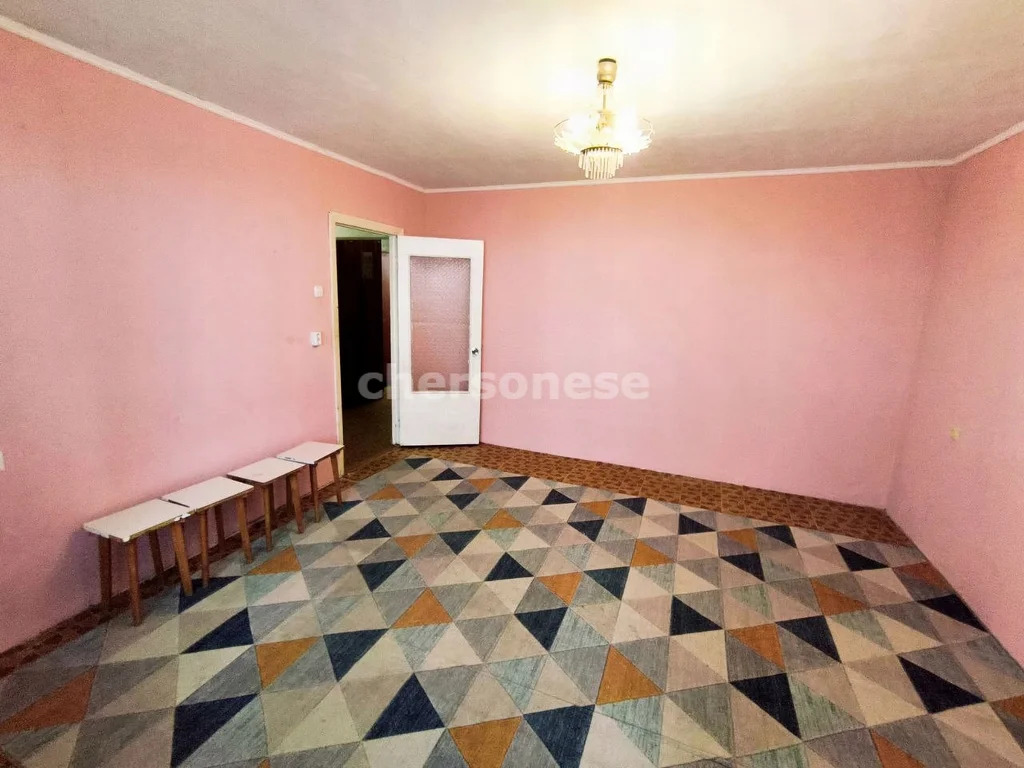 Продажа квартиры, Севастополь, Генерала Острякова пр-кт. - Фото 2