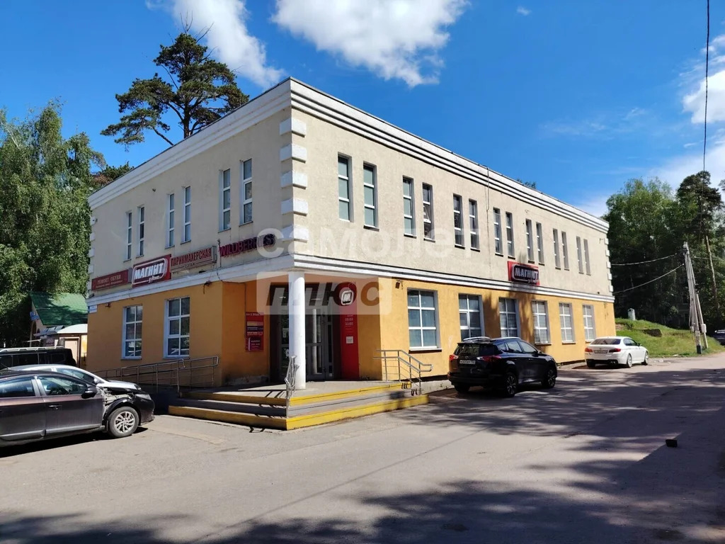 Продажа квартиры, Дмитров, Дмитровский район, ДЗФС мкр. - Фото 22