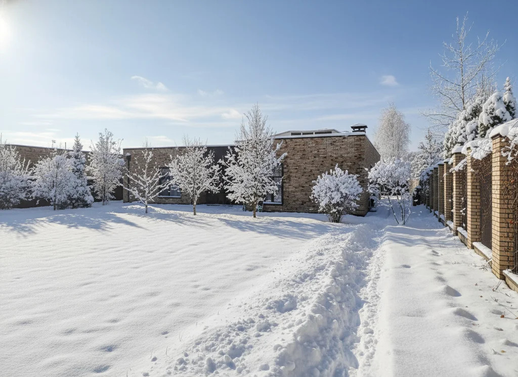 Продажа дома, Глухово, Дмитровский район, Ильинская улица - Фото 27