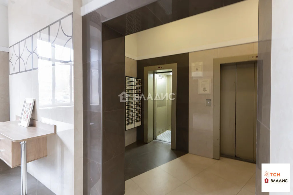 Продажа квартиры, Королев, ул. Болдырева - Фото 44