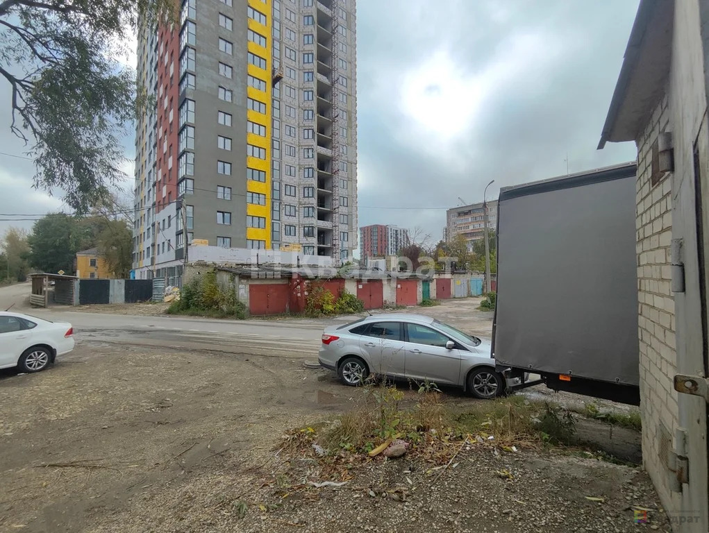 Отличный вариант для автосервиса или для себя! - Фото 0