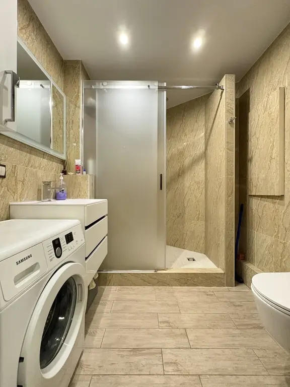 Продажа 1к кв у каскада прудов на ул.Кировоградская - Фото 11