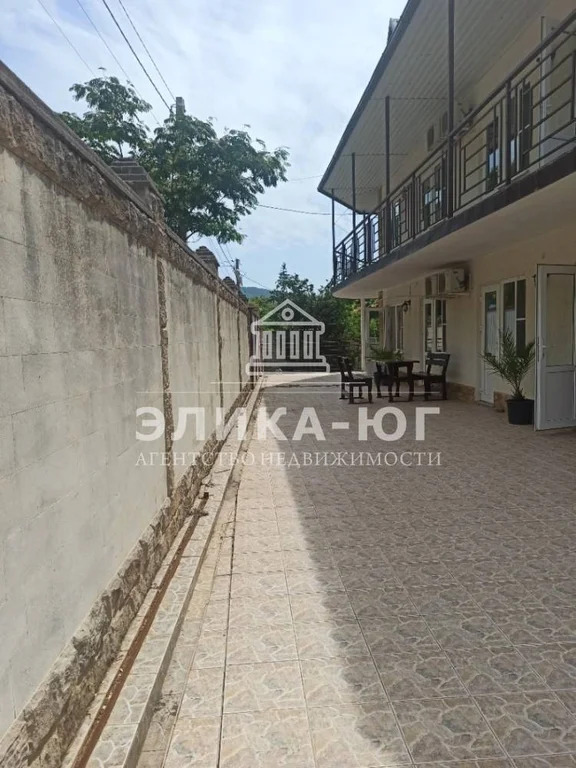 Продажа готового бизнеса, Ольгинка, Туапсинский район, ул. Солнечная - Фото 18