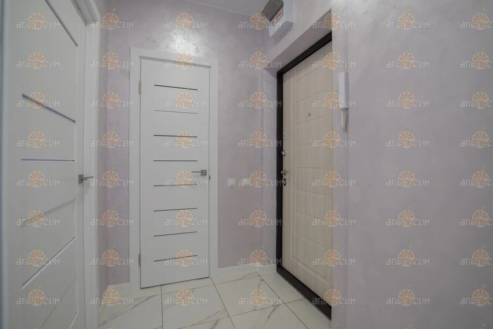 1-комн. квартира - Фото 12