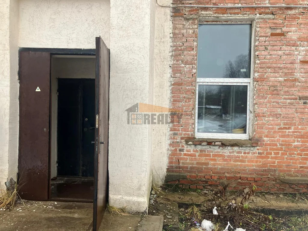 Аренда производственного помещения, Солнечногорск, Солнечногорский ... - Фото 11