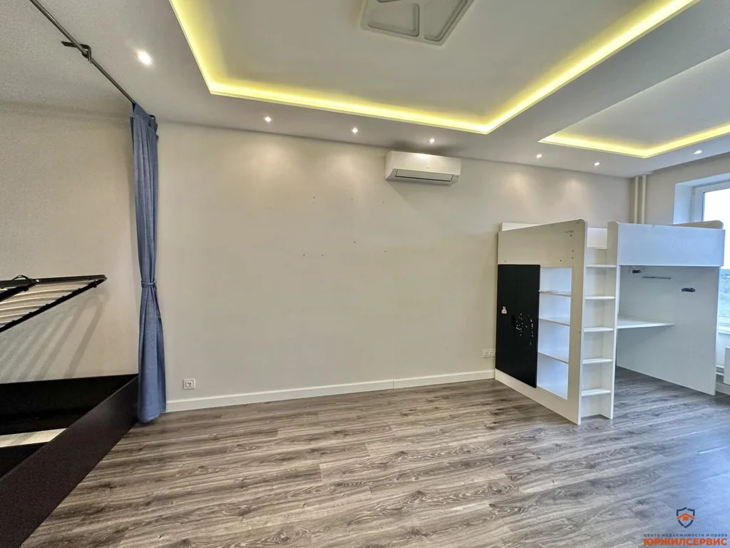 Продажа квартиры, Домодедово, Домодедово г. о., улица Лунная - Фото 7