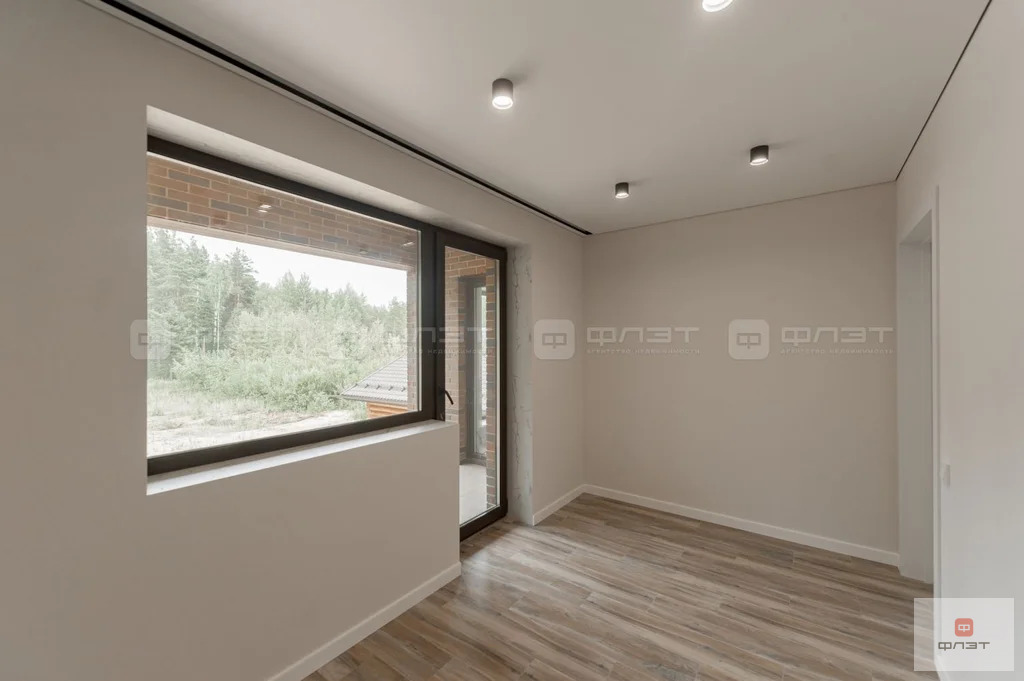 Продажа дома, Кундыш, Медведевский район, снт. Кундыш - Фото 13
