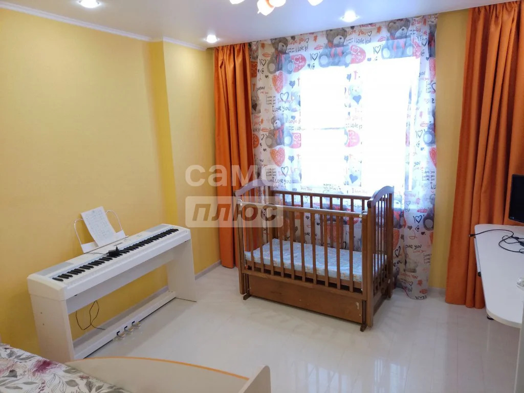 Аренда квартиры, Тула, Ленина пр-кт. - Фото 14