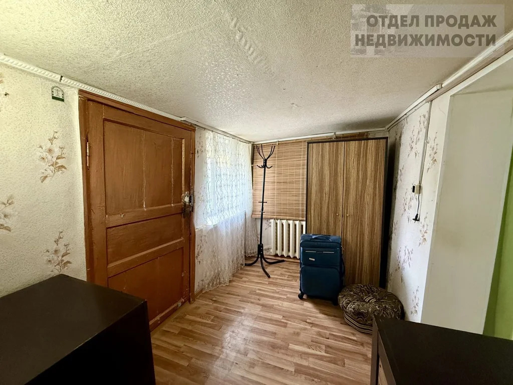 Дом в районе 6 школы - Фото 11