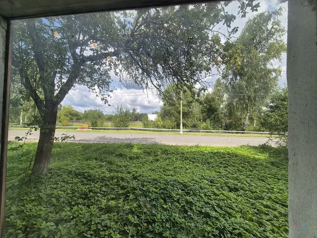 2-к. квартира, 44,6 м2, 1/2 эт. - Фото 20