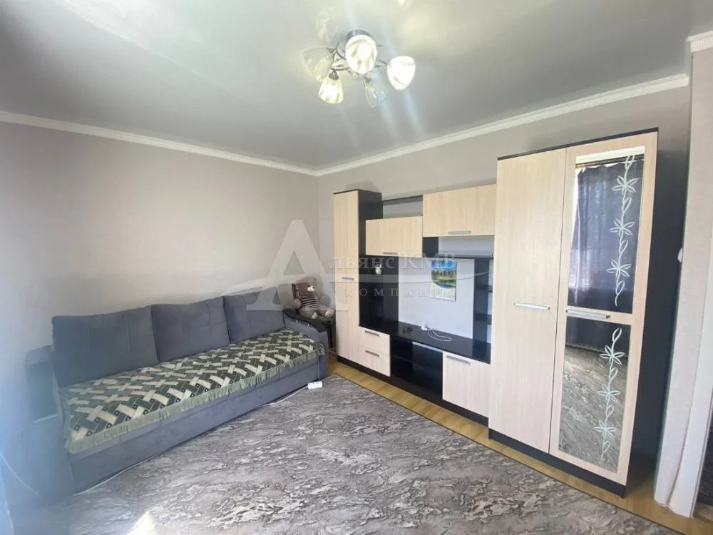 Продажа дома, Зеленокумск, Советский район, ул. Кумская - Фото 4