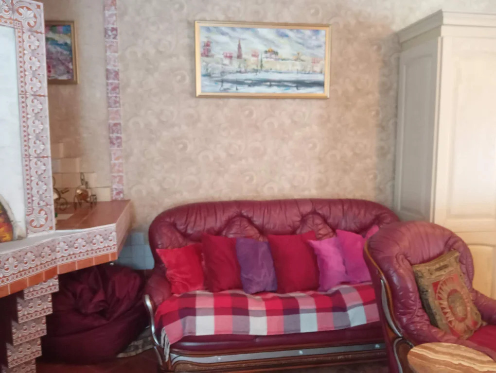 Почасовая аренда помещения под мероприятия - Фото 20