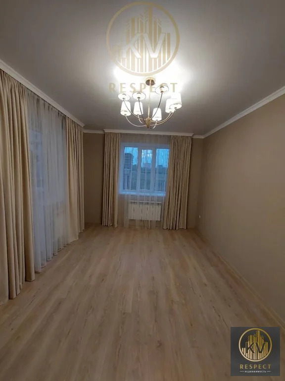 Продажа квартиры, Ессентуки, Никольская ул. - Фото 1