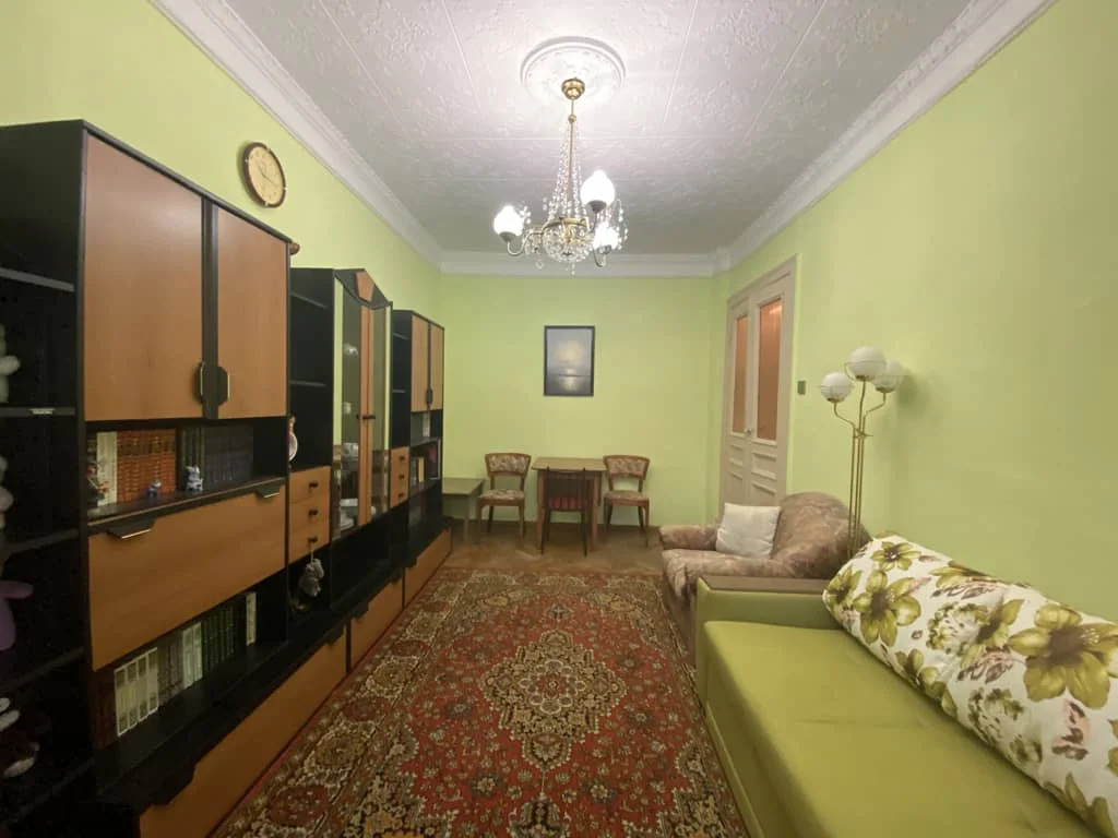 Продажа квартиры, 1-й Хорошёвский проезд - Фото 4