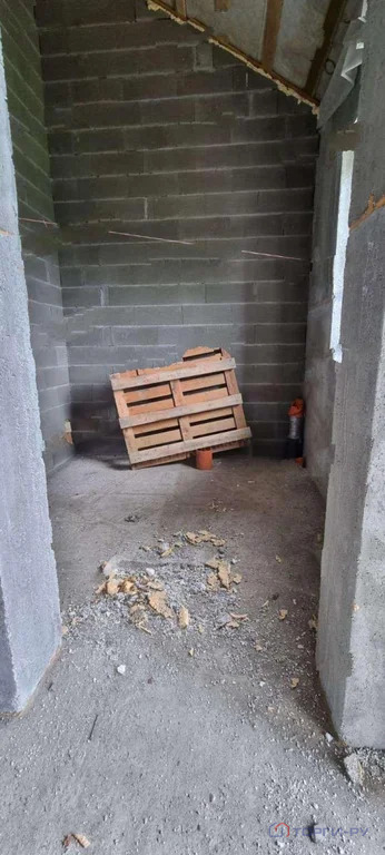 Продажа дома, Всеволожский район, Фруктовая улица - Фото 11