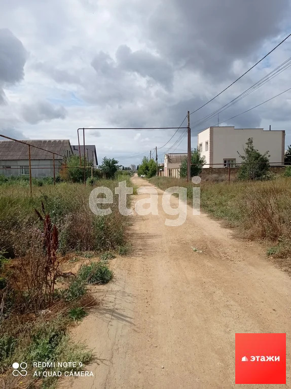 Продажа дома, Лесновка, Сакский район, ул. Молодежная - Фото 14