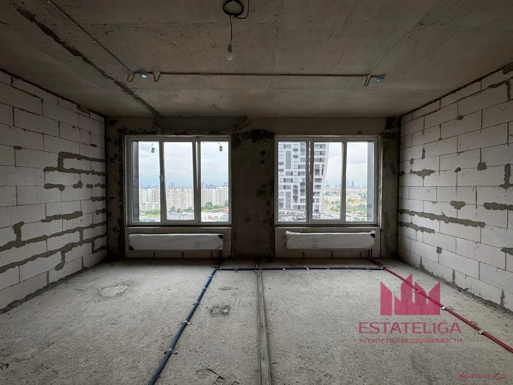 Продажа квартиры, ул. Южнопортовая - Фото 6