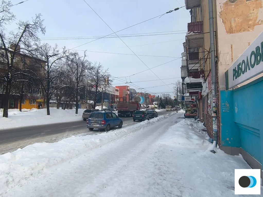 Продажа ПСН, Уфа, ул. Кольцевая - Фото 6