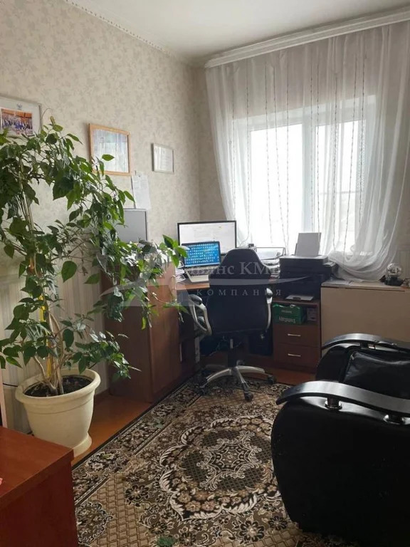 Продажа дома, Минеральные Воды, Крайнего ул. - Фото 5