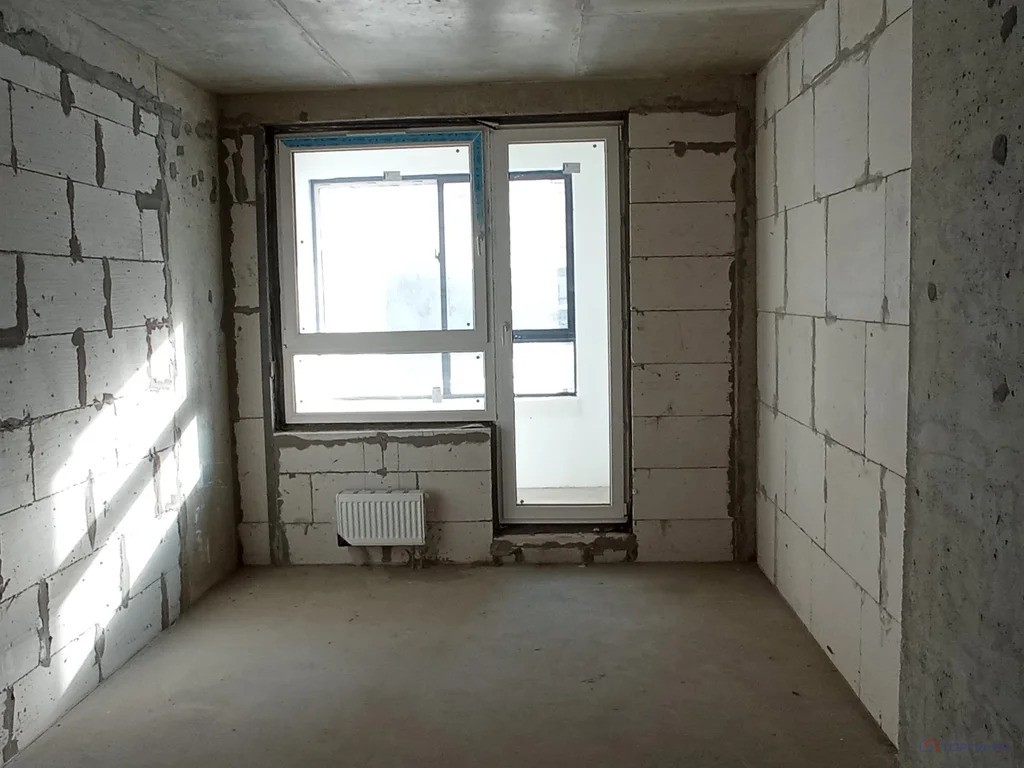 Продажа квартиры, 3-я Нововатутинская улица - Фото 6
