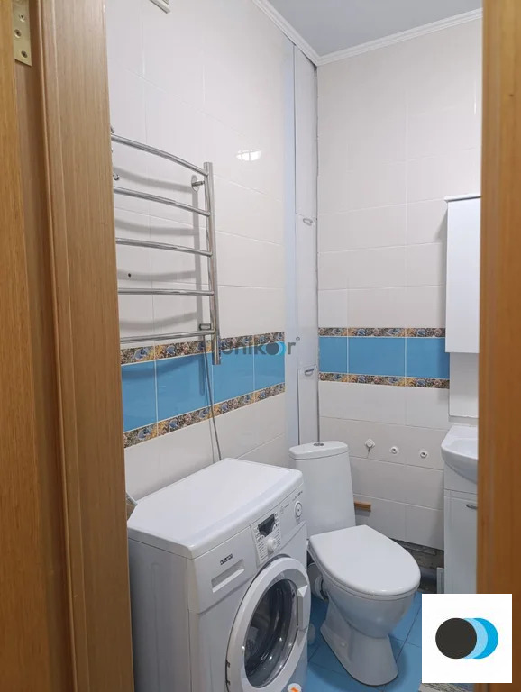 Продажа квартиры, Уфа, ул. Степана Кувыкина - Фото 6