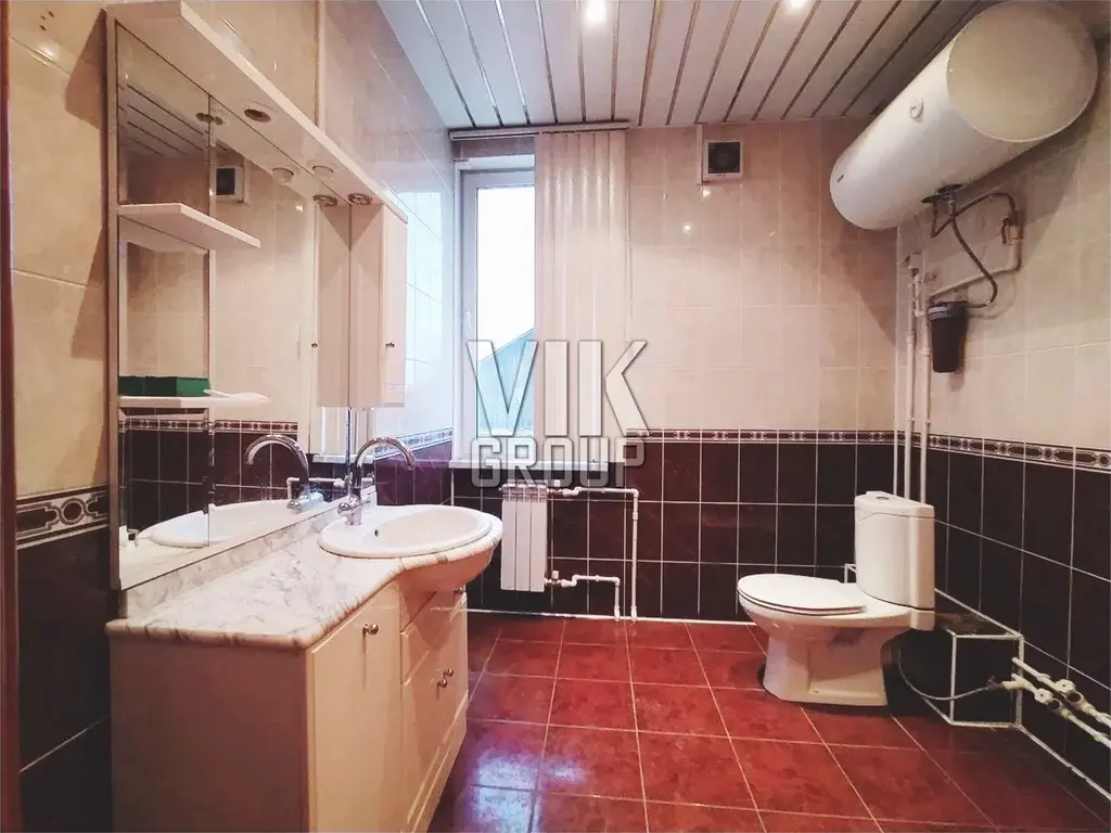 Продается административно-складской имущественный комплекс в г Тверь - Фото 16
