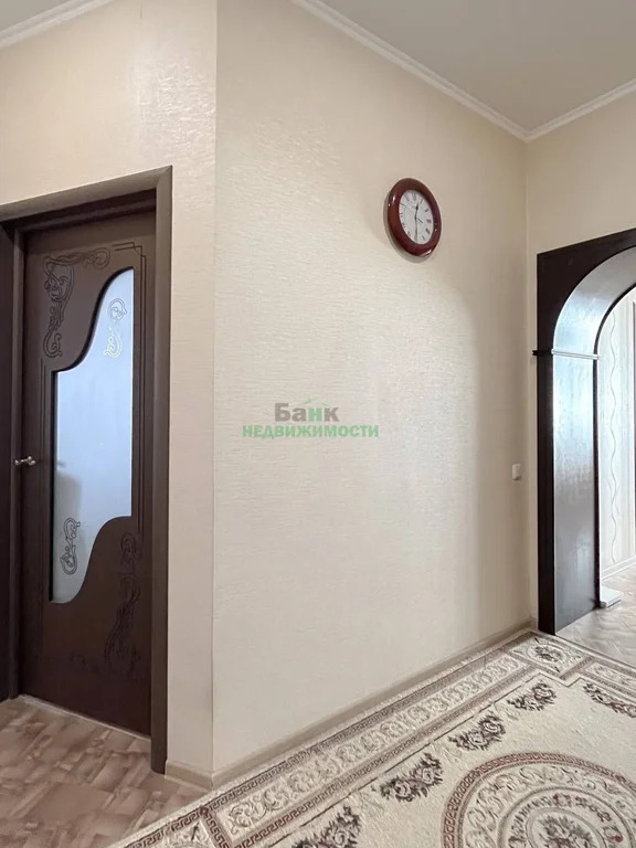 Продажа квартиры, Балаково, ул. Академика Жук - Фото 13