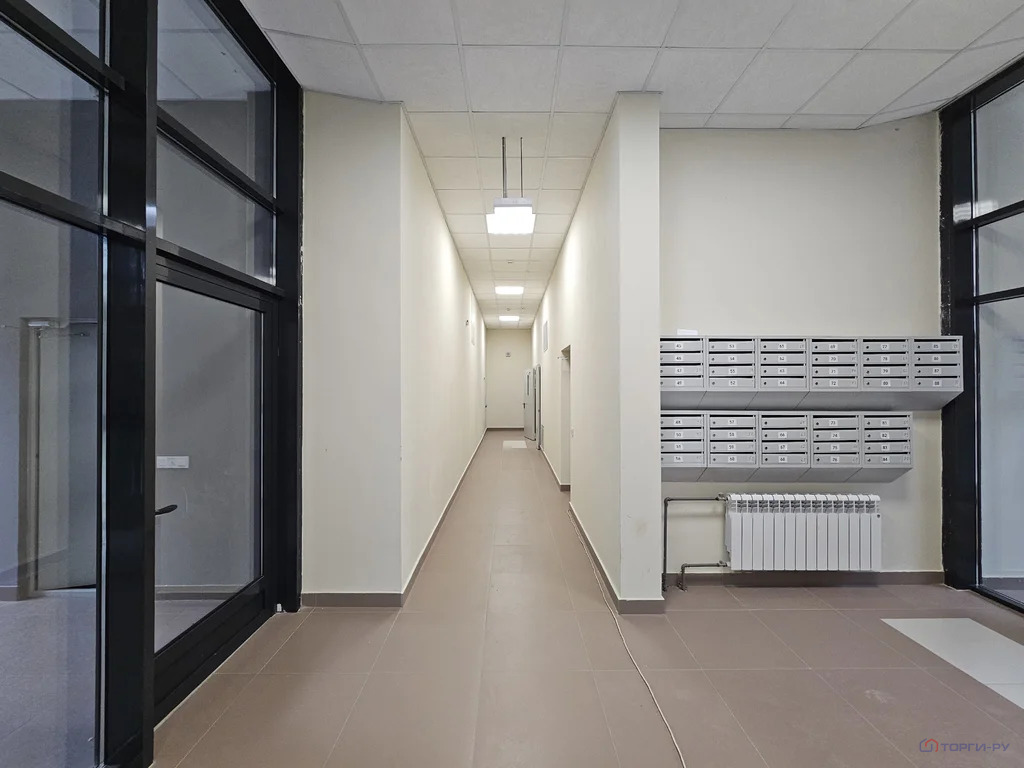 Продажа квартиры, ул. Кедрова - Фото 5
