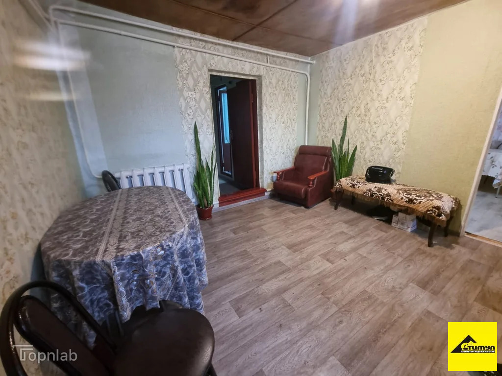 Продажа дома, Ейск, Ейский район, ул. Матросова - Фото 8