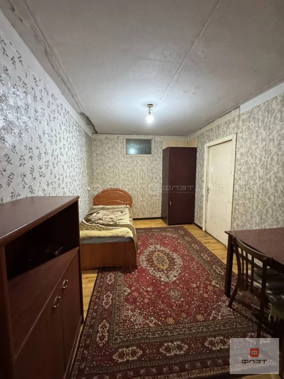 Продажа квартиры, Казань, ул. Химиков - Фото 2