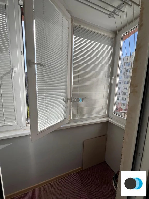 Продажа квартиры, Уфа, ул. Сельская - Фото 7