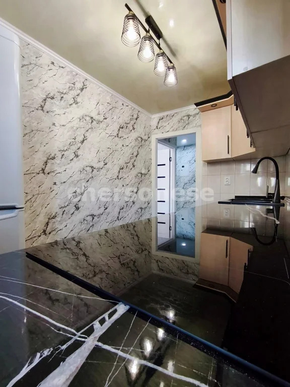 Продажа квартиры, Севастополь, Генерала Острякова пр-кт. - Фото 3